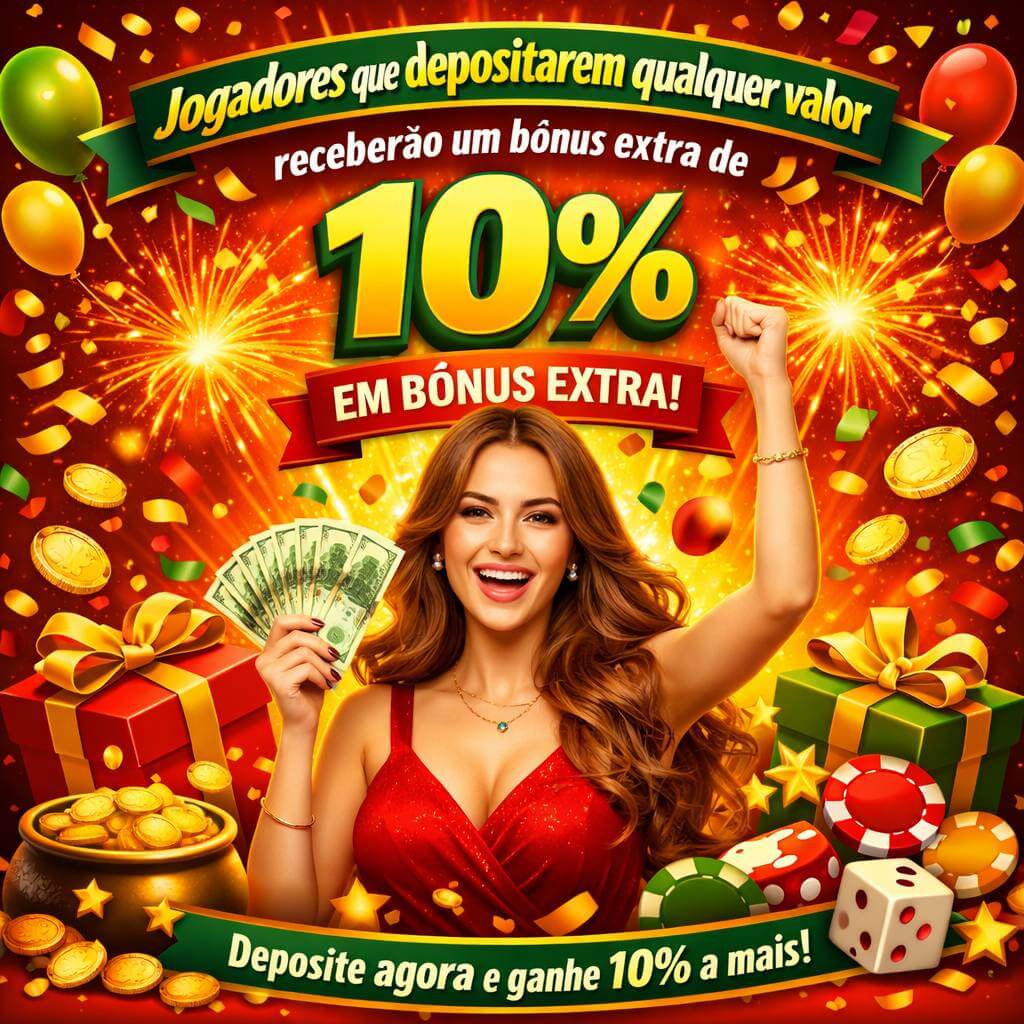 App 2335bet