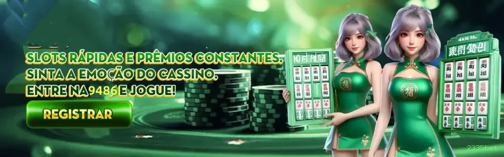 Bet 2335bet