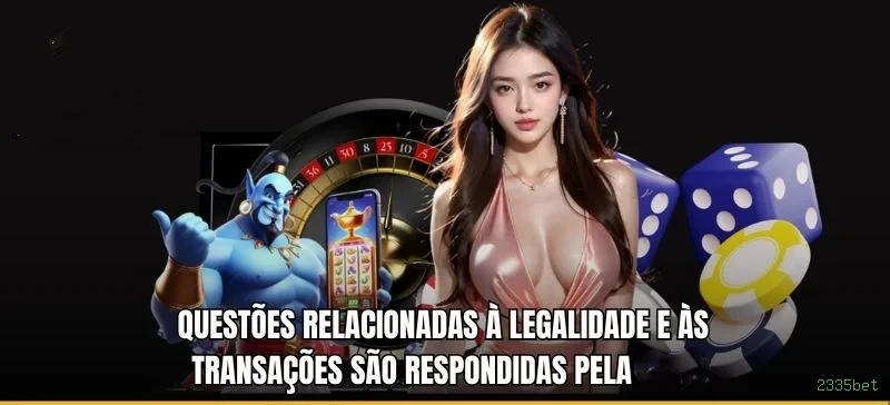 Cassino ao vivo