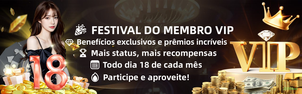 Download 2335bet