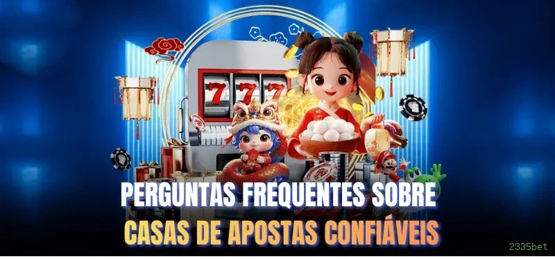 Compatibilidade