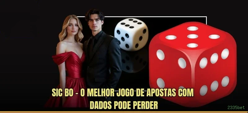 Jogos 2335bet