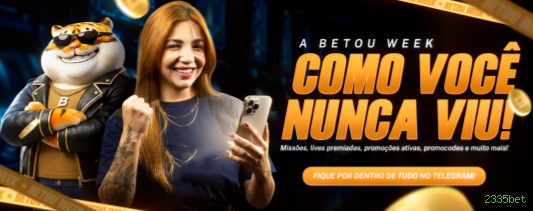 PIX 2335bet
