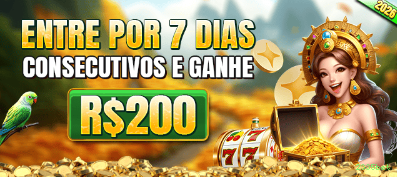 Login seguro