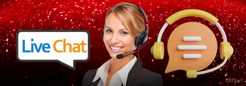 Slots com RTP