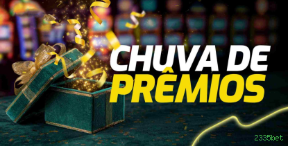 Catálogo de slots
