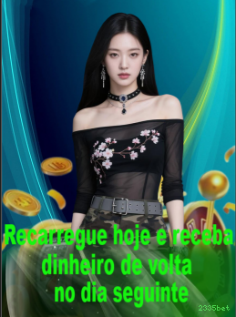 Win 2335bet