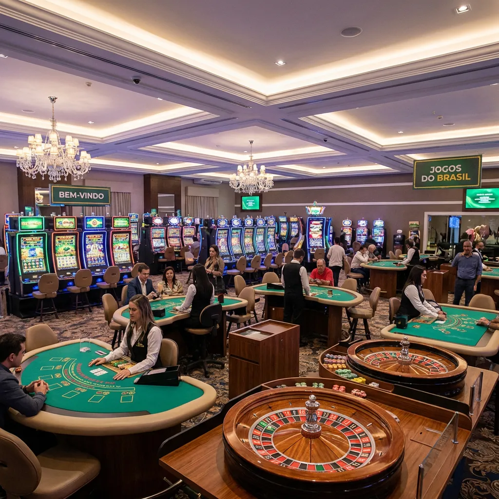 Torneios 2335bet